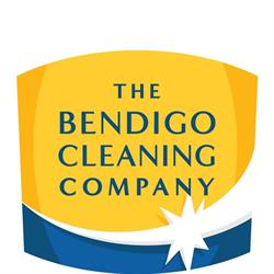 The Bendigo Cleaning Company