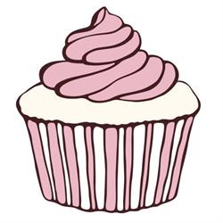 The Little Cupcake Ballarat
