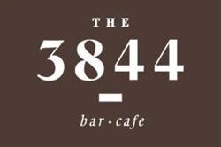 3844 The