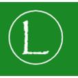 Landos Towing