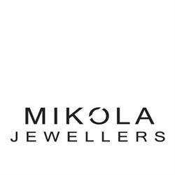 Mikola Jewellers