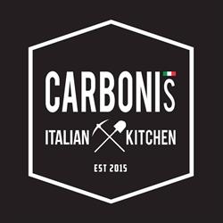 Carboni s Italian Kitchen