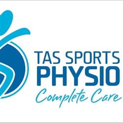 Tas Sports Physio Hobart