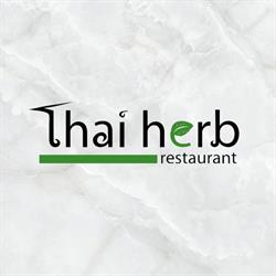 Thai Herb Restaurants