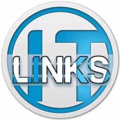 IT Links Computers