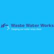 Waste Water Works