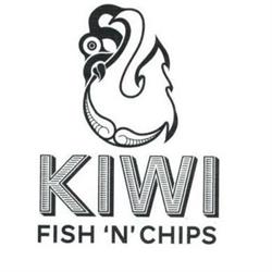 Kiwi Fish N Chips