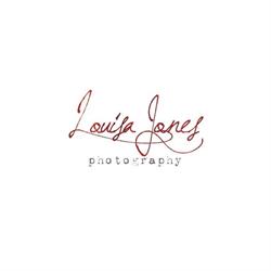 Louisa Jones Photography