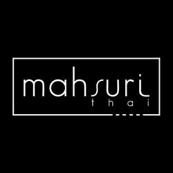 Mahsuri Thai
