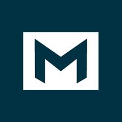 Morrisons Law Group