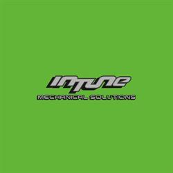 Intune Mechanical Solutions