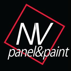 NV Panel & Paint