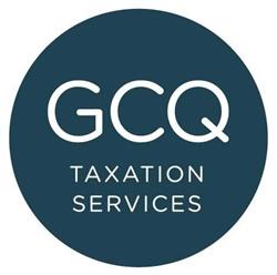 GCQ Taxation Services