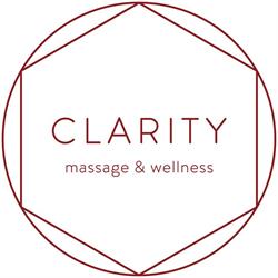 Clarity Massage and Wellness