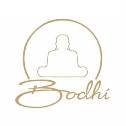 Bodhi Vegetarian, Restaurant Bar