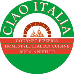 Ciao Italia