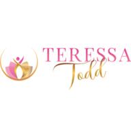 Teressa Todd - My Naturopath Gold Coast