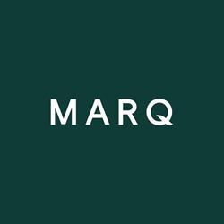 Luke McAuliffe - MARQ Property