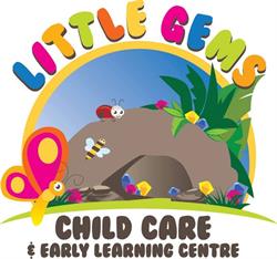 Little Gems Child Care & Early Learning Centre