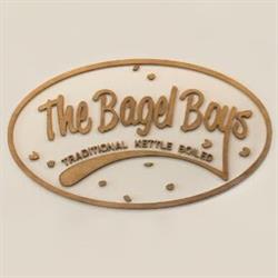 Bagel Boys The