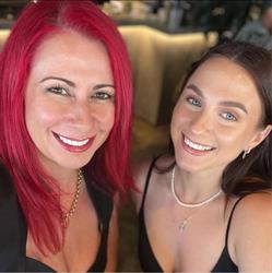Beauty Bar Burleigh