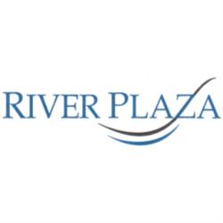 River Plaza Apartments
