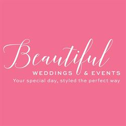 Beautiful Weddings
