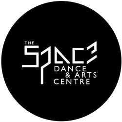 The Space Dance & Arts Centre