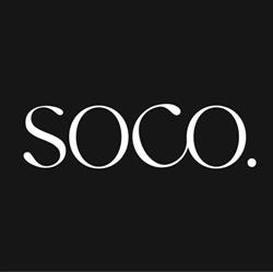 Soco Realty