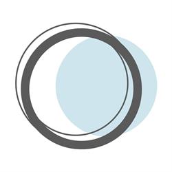 Eyecare Concepts Optometry