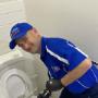 Don't let a blocked drain get you down. Call the blocked drain experts today!