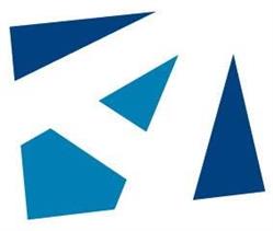 Assist Accounting Solutions