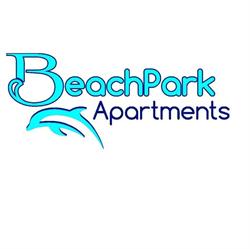 Beachpark Apartments