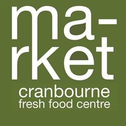 The Cranbourne Market