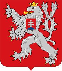 Czechoslovakian Club In Queensland