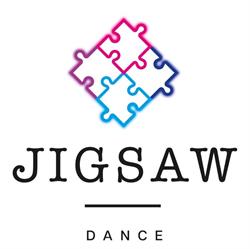 Jigsaw Dance