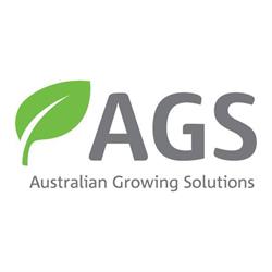 Australian Growing Solutions PTY Ltd.