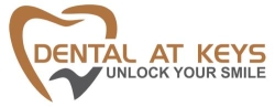 Dental at Keys