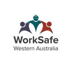 WorkSafe - Department of Local Government, Industry Regulation and Safety