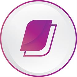Device Technologies Australia