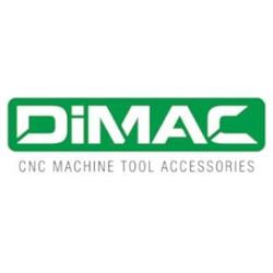 Dimac Tooling Pty Ltd