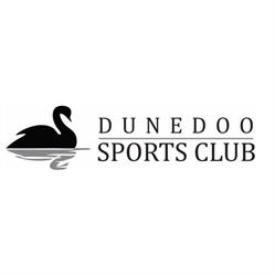 Dunedoo Sports Club