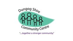 Dungog Shire Community Centre