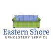 Eastern shore upholstery
