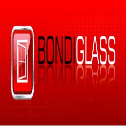 Bondi Glass