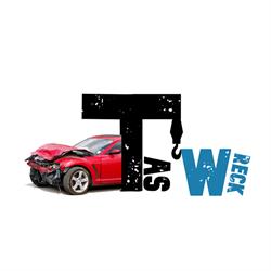 TasWreck - Cash For Cars Removal