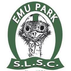 Emu Park Surf Lifesaving Club