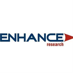 Enhance Research