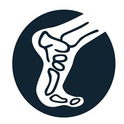 Hobart Podiatrists & Footwear