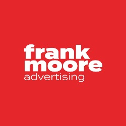 Frank Moore Advertising